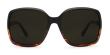 Electric - Marin Darkside Sunglasses