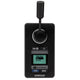 Simrad NF80 Non Follow Up Remote