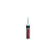 Heng's Nuflex® 302 General Purpose Silicone Sealant, Clear