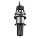 Garmin Panoptix™ PS51-TH LiveVü Forward Transducer