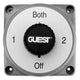 Guest Heavy Duty Battery Switch