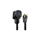 AP Products Power & Lighting 15/30 Amp RV Adapter