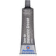 Permatex Dielectric Tuneup Grease