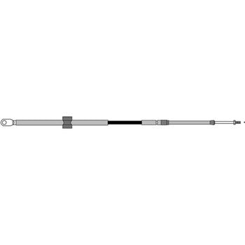 Dometic Teleflex - Teleflex Tel Volvo/Omc Extream Cable