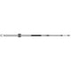 Dometic Teleflex - Teleflex Tel Volvo/Omc Extream Cable