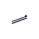 Ancor Cable Tie 4 Uvb 100Pc