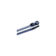 Ancor Mount Cable Tie 4 Uvb 25Pc