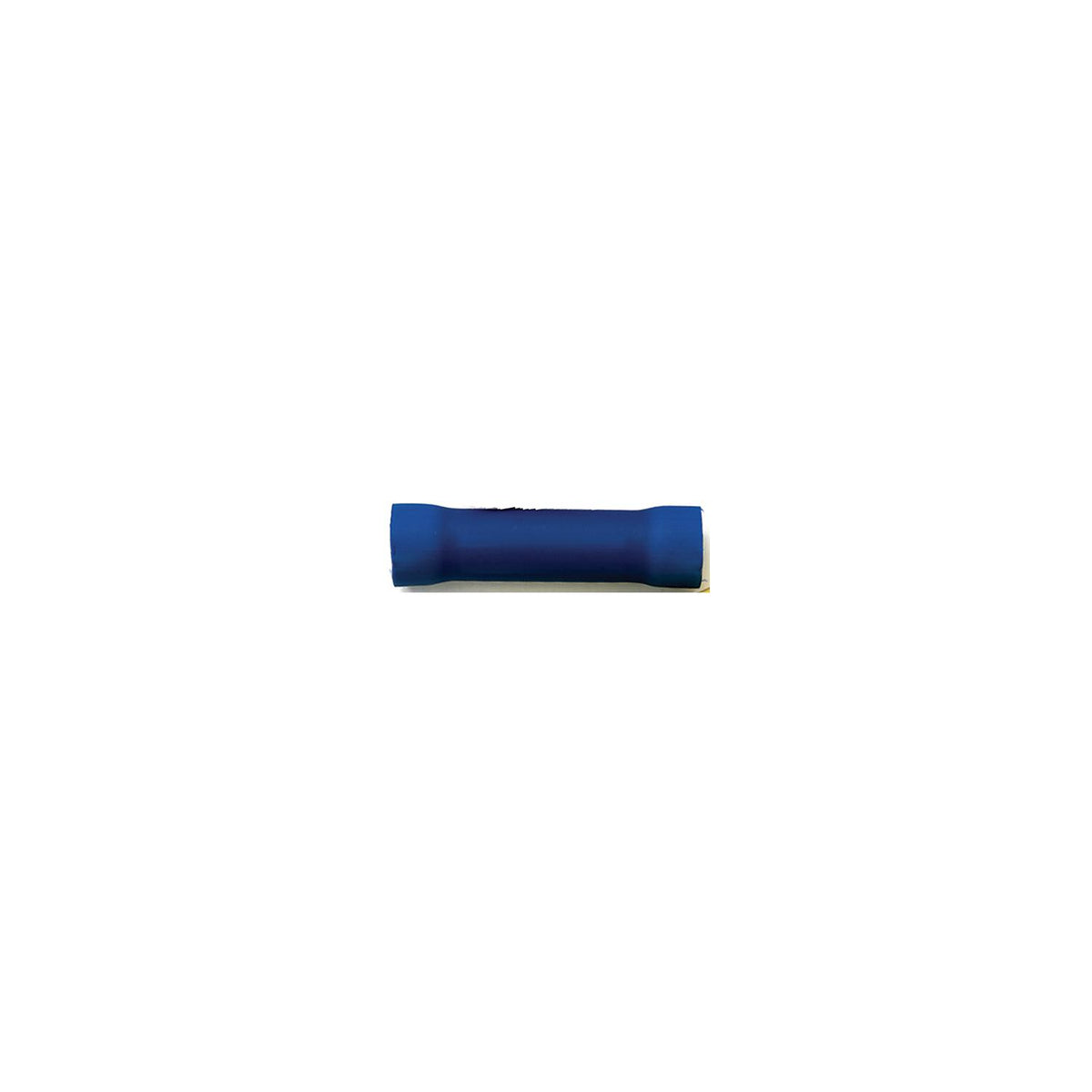 Ancor Marine Grade™ Vinyl Butt Connectors, 16-14 Wire, Blue, 25/Pk