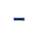 Ancor Marine Grade™ Vinyl Butt Connectors, 16-14 Wire, Blue, 25/Pk