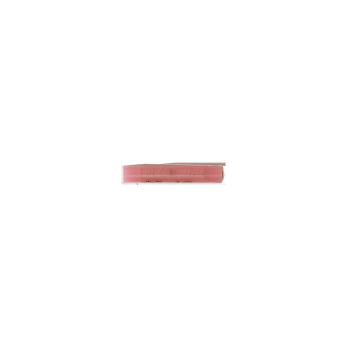 Ancor Marine Grade™ Nylon Butt Connectors, 22-18 Wire, Red, 7/Pk