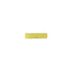 Ancor Marine Grade™ Nylon Butt Connectors, 12-10 Wire, Yellow, 5/Pk