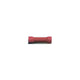 Ancor Marine Grade™ Vinyl Butt Connectors, 22-18 Wire, Red, 2/Pk