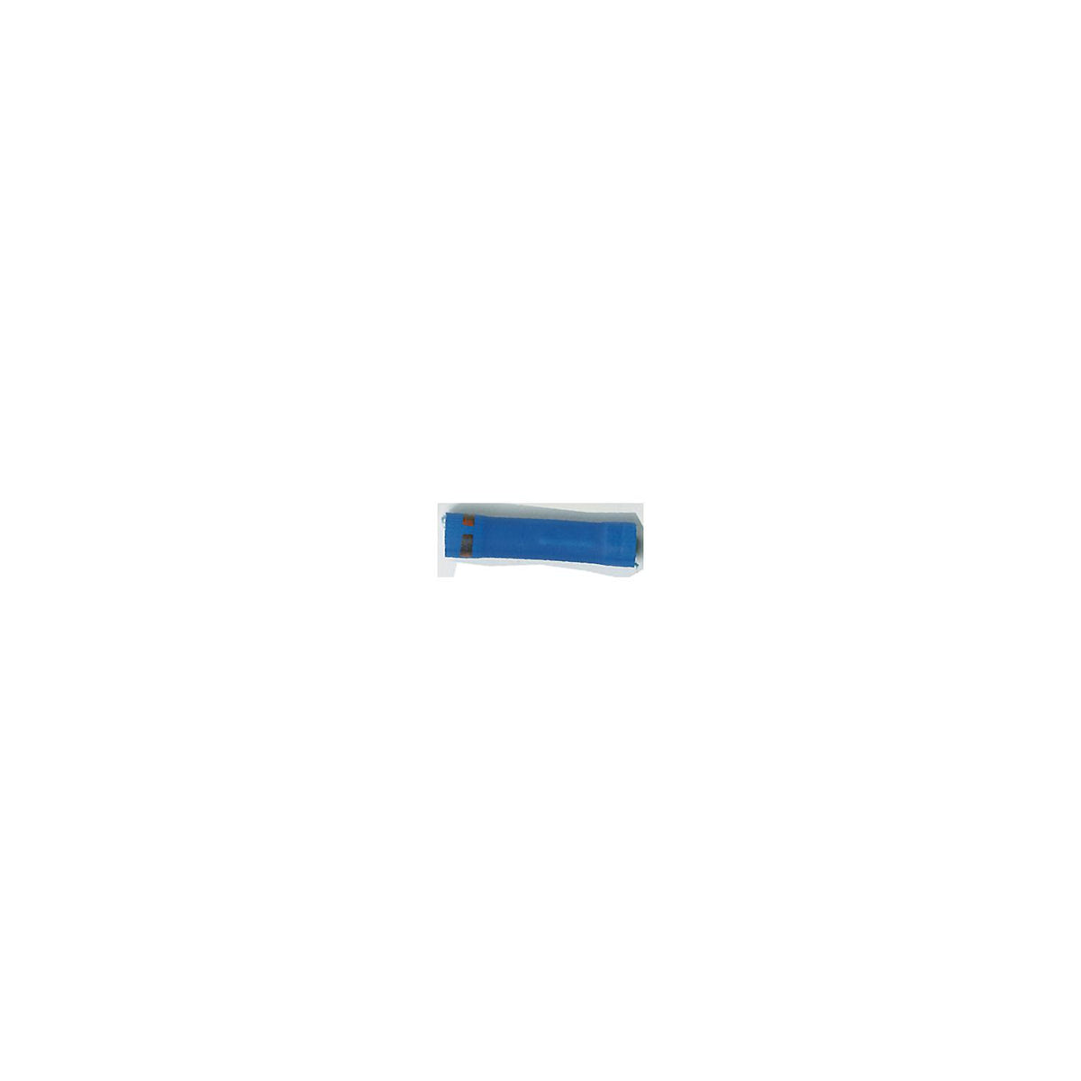 Ancor Marine Grade™ Step Down Butt Connectors, 16-14 to 22-18 Wire, Blue, 3/Pk