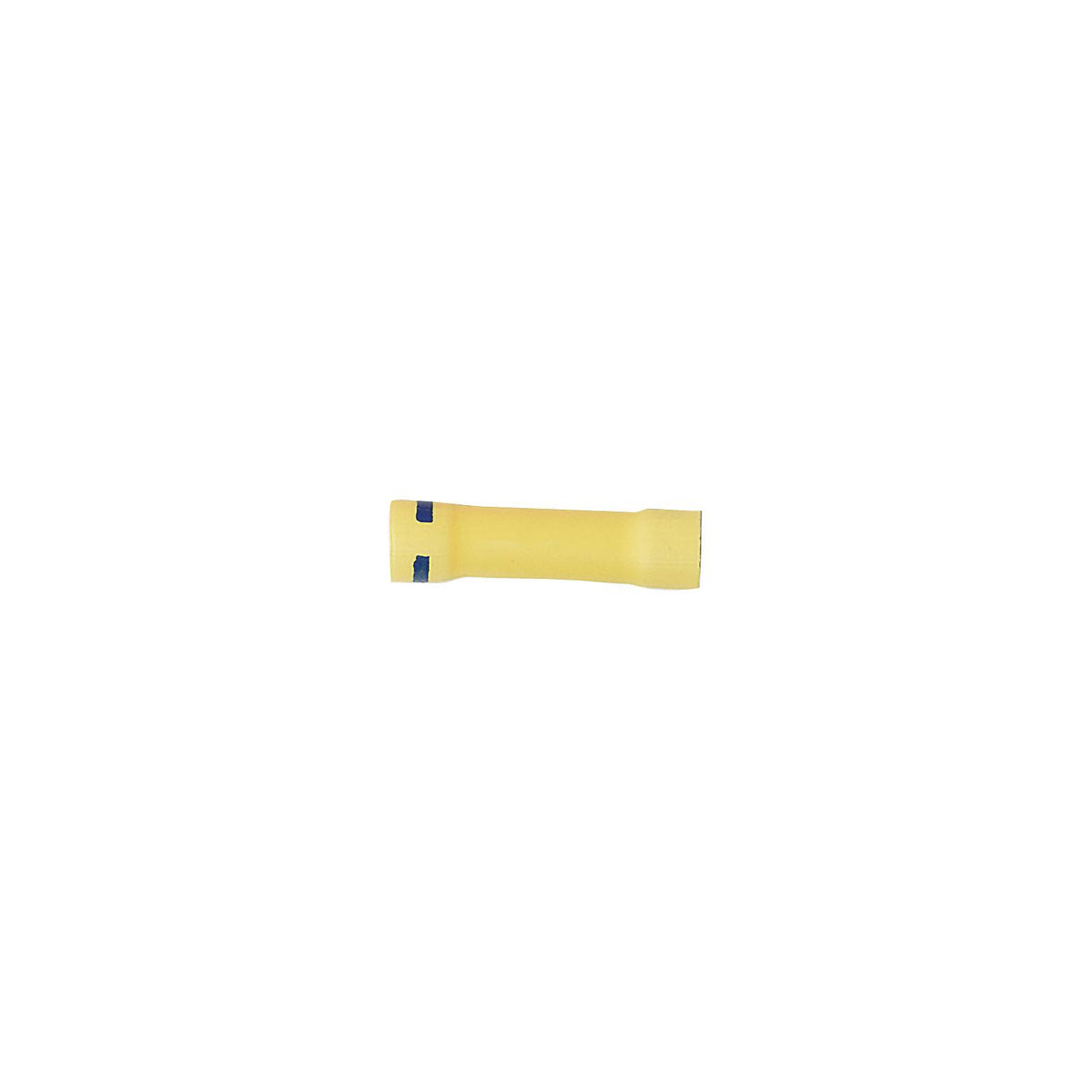 Ancor Marine Grade™ Step Down Butt Connectors, 12-10 to 16-14 Wire, Yellow, 3/Pk