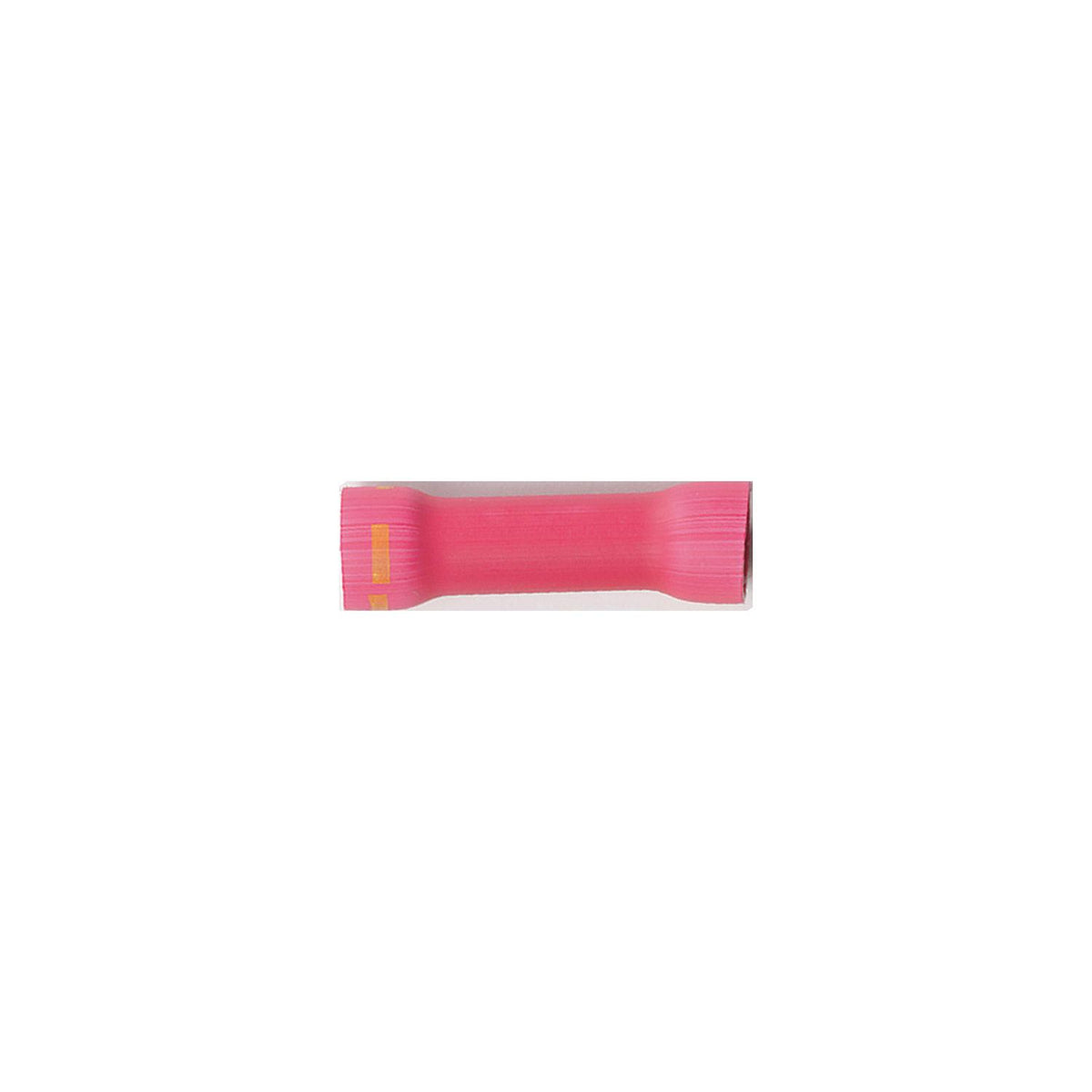 Ancor Marine Grade™ Step Down Butt Connectors, 8 to 12-10 Wire, Red, 3/Pk