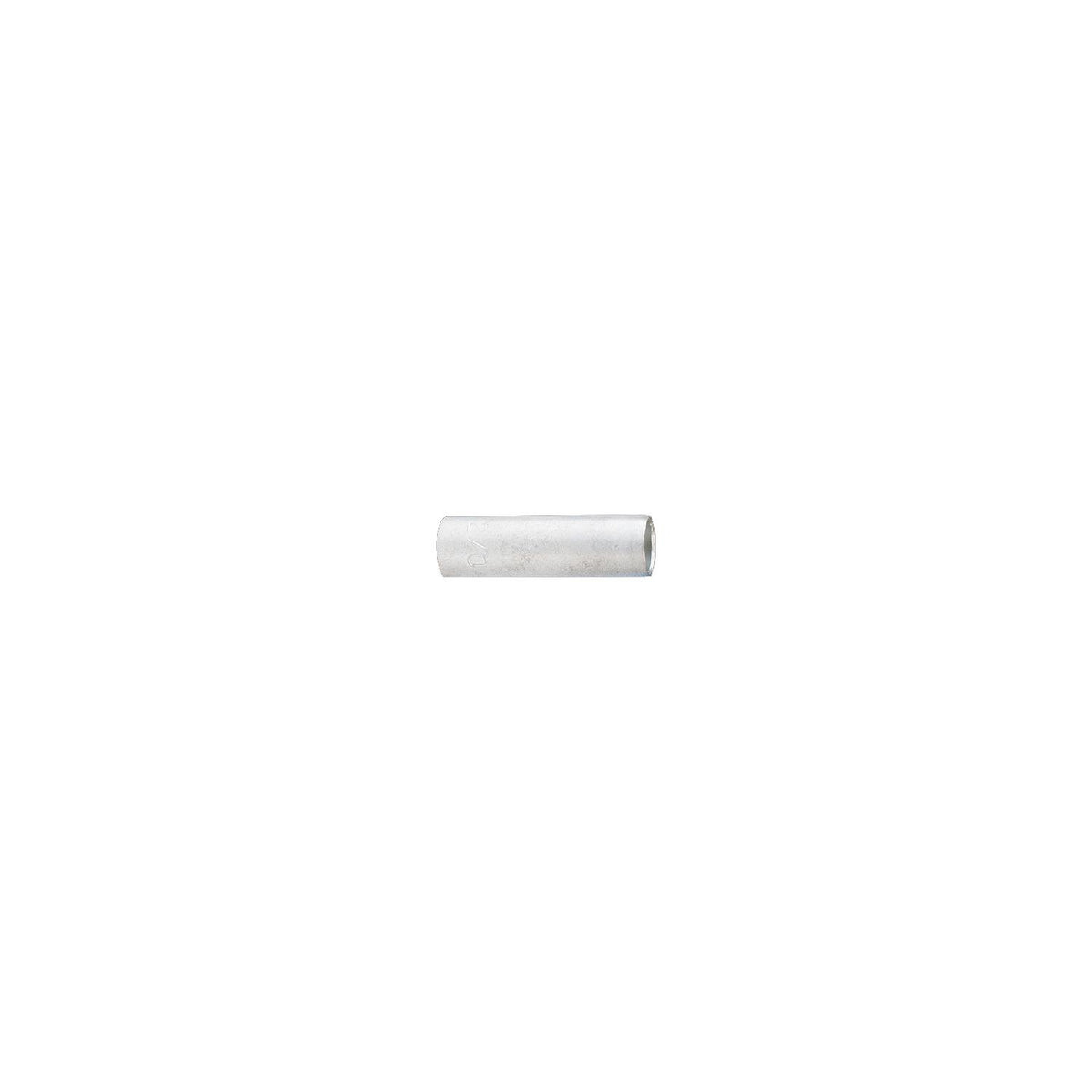 Ancor Tinned Butt Connectors, #2/0, 2/Pack