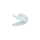 Ancor Nylon Cable Clamps, Natural 401912