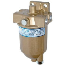 Parker Racor Racor Filter 110A