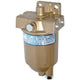 Parker Racor Racor Filter 110A