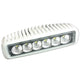 Lunasea LED Utility Light - 15W - 1250 Lumen - 12-24VDC