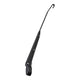 Ongaro Marine Wiper Arm J-Hook