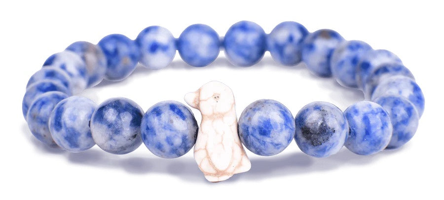 Fahlo - The Passage Bracelet (PASS)