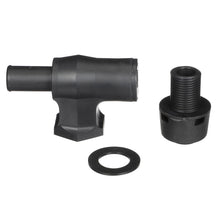 Attwood Fuel Vent Poly