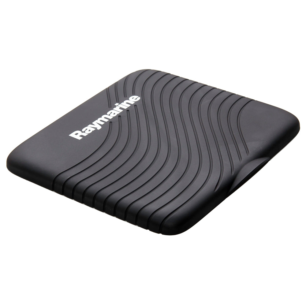Raymarine Suncover for i70s & Retrofitted i50, i60, i70 & p70