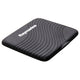 Raymarine Suncover for i70s & Retrofitted i50, i60, i70 & p70