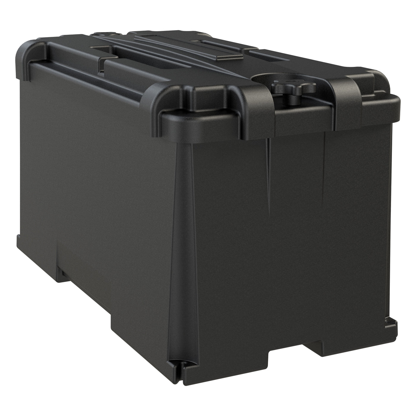 Noco Battery Box - HM408