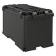 Noco Battery Box - HM408