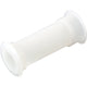 Sea Dog HPDE Drain Tube