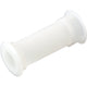 Sea Dog HPDE Drain Tube