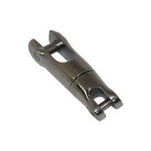 Lewmar - Fi x ed Anchor Swivel