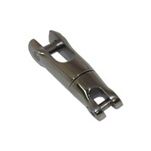 Lewmar - Fi x ed Anchor Swivel