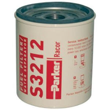 Parker Racor Racor Filter S3212