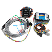 Bennett AutoTrim Pro for Hydraulic Trim Tabs