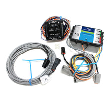 Bennett AutoTrim Pro for Electric Trim Tabs