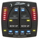 Bennett AutoTrim Pro for Electric Trim Tabs