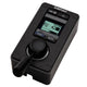 Simrad FU80 Remote Control with Display