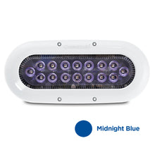 OceanLED Ocean LED X-Series X16 - Midnight Blue LEDs