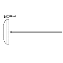 OceanLED Ocean LED X-Series X16 - Colours LEDs