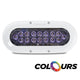 OceanLED Ocean LED X-Series X16 - Colours LEDs
