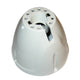 Raymarine Pole Mount for RS150 GPS Antenna