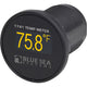 Blue Sea Systems 1741 Mini OLED Temperature Meter