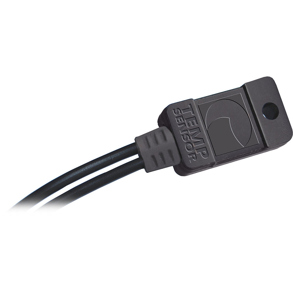 Blue Sea Systems 1821 Universal Temperature Sensor