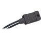 Blue Sea Systems 1821 Universal Temperature Sensor