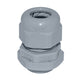 Blue Sea Systems 3125 Medium Cable Gland - #14-#10 Cable