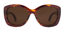 Electric - Gaviota Sunglasses