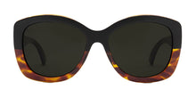 Electric - Gaviota Sunglasses